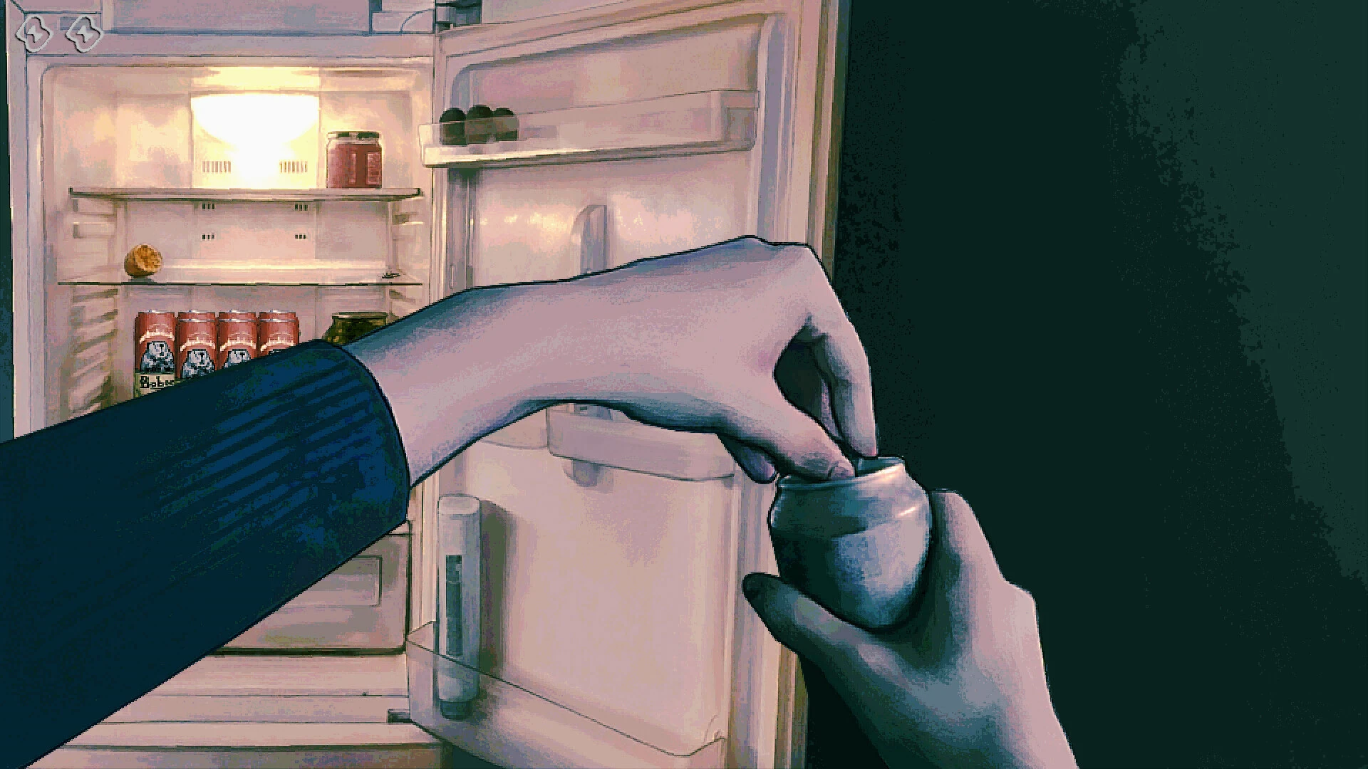 No, I'm not a Human разошлась тиражом в 100 тысяч копий за четыре дня