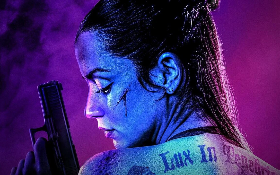 Сиквела не будет: Lionsgate понесла убытки на сумму $94 миллиона из-за провала "Балерины"