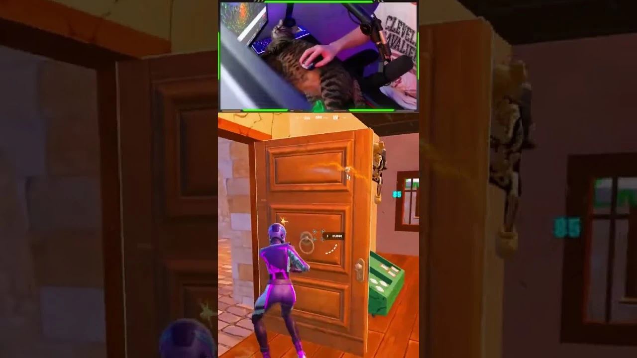 Коврик для мышки с подогревом