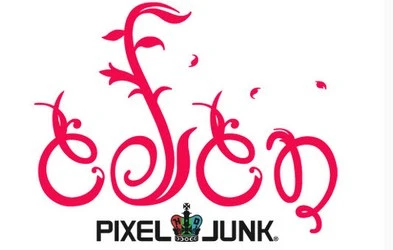 PixelJunk Eden выйдет на РС