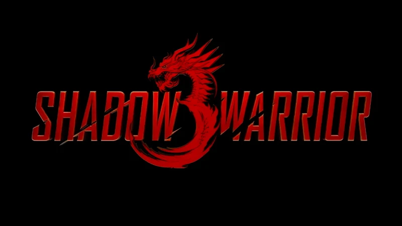 Shadow Warrior 3 "Официальный саундтрек (OST)"