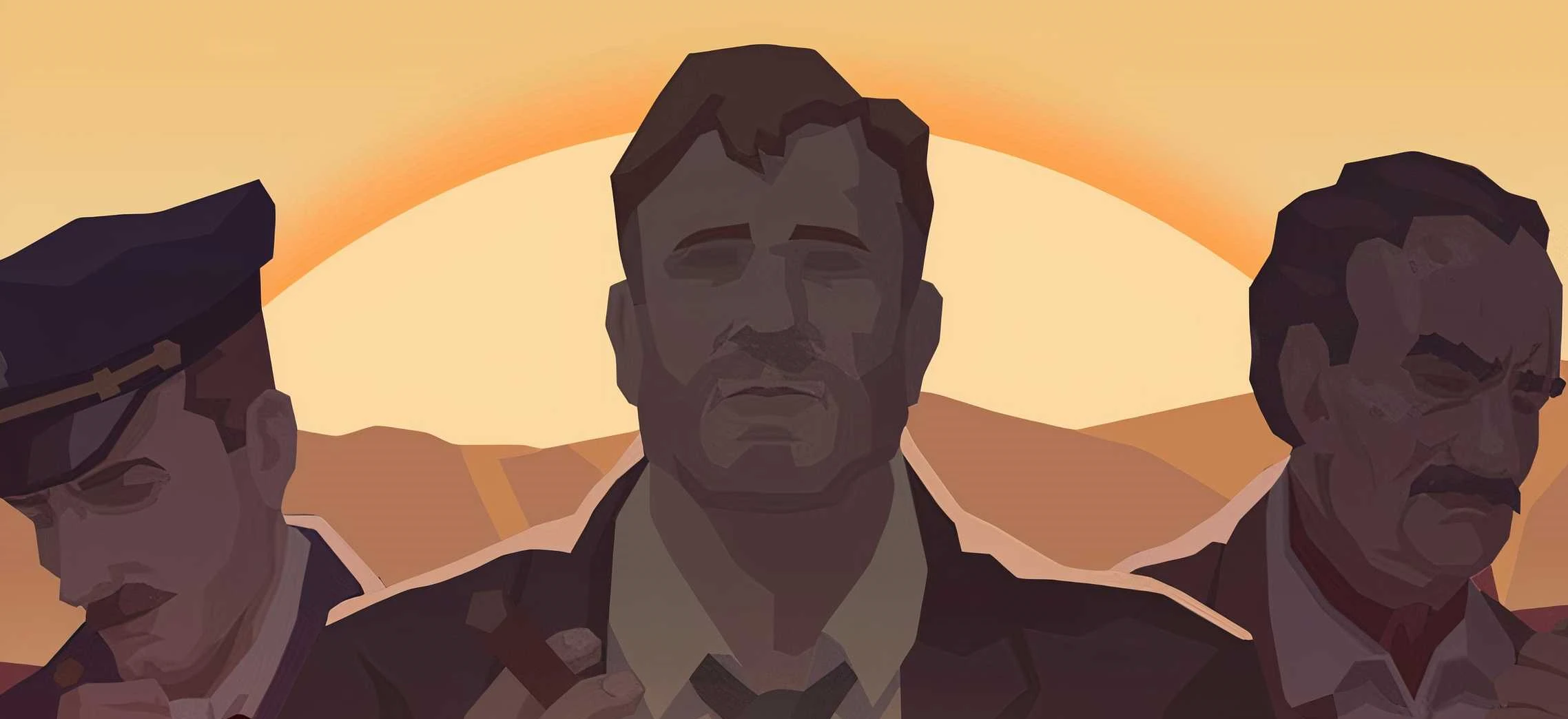 Hollywood Animal: как правильно подбирать персонал