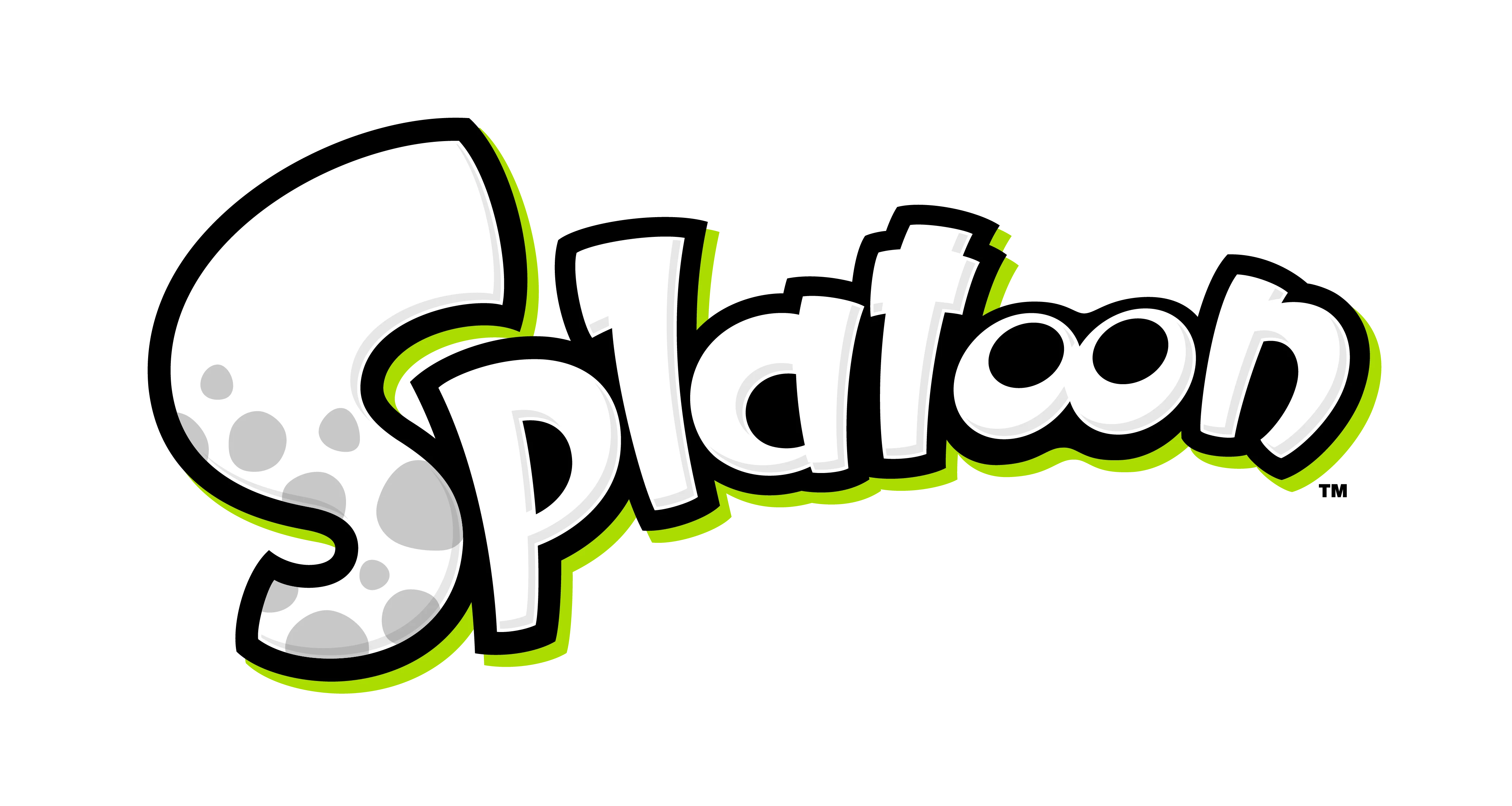Игроки Splatoon используют элементы управления гироскопа