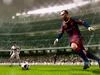 FIFA 11 добралась до России