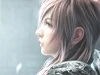Работники Square Enix намекают на Final Fantasy XIII-3