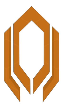 Mass Effect 3 - Общая информация - Политические и военные организации