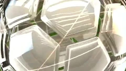 FIFA 13 "Лучшие голы. Часть 21"