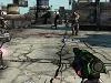 Borderlands получит как минимум два DLC
