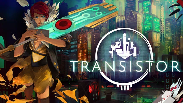 Transistor вышла на i-устройствах