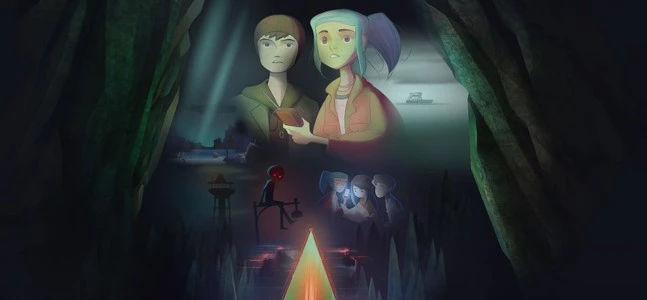 Xbox Game Pass помогла разработчикам Oxenfree увеличить аудиторию