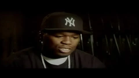 50 Cent: Bulletproof #3
