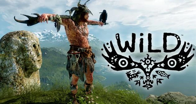 Забытый PS4-эксклюзив Wild отказывается уходить на покой