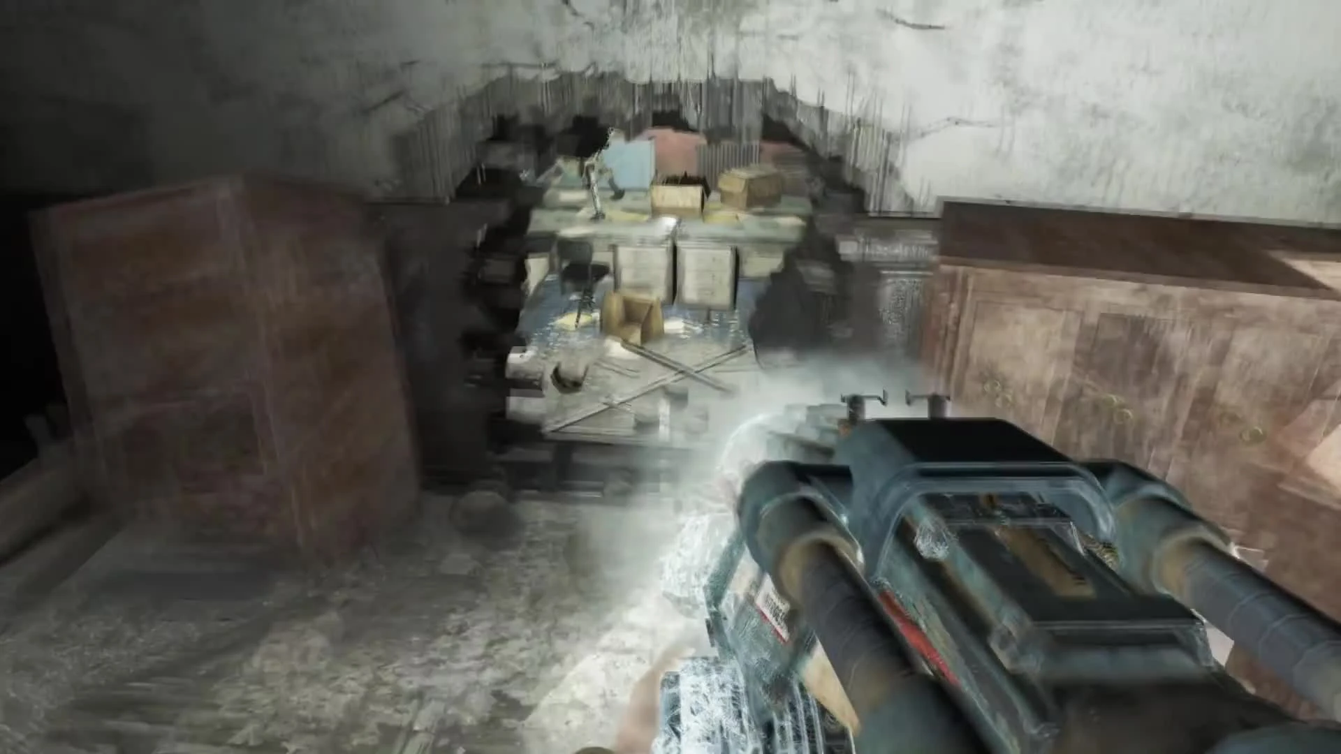 Fallout 4 - Топ 6 легендарных элементов брони