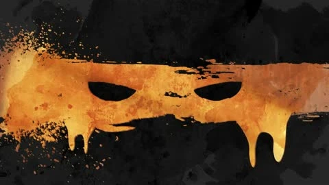 TMNT: Out of Shadows - Новый трейлер показывающий персонажа Микеланджело