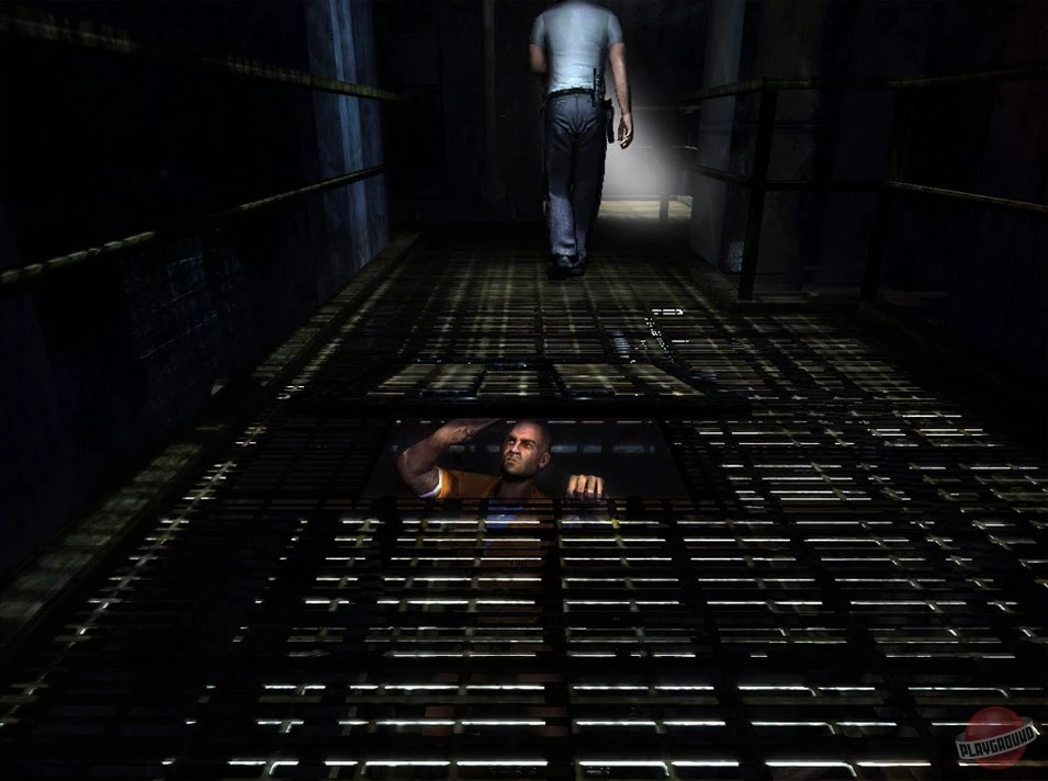 Фишера задерживают, а призраки приносят прибыль