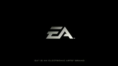 Harry Potter and the Goblet of Fire #3