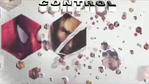 Marvel: Ultimate Alliance PS3 Launch