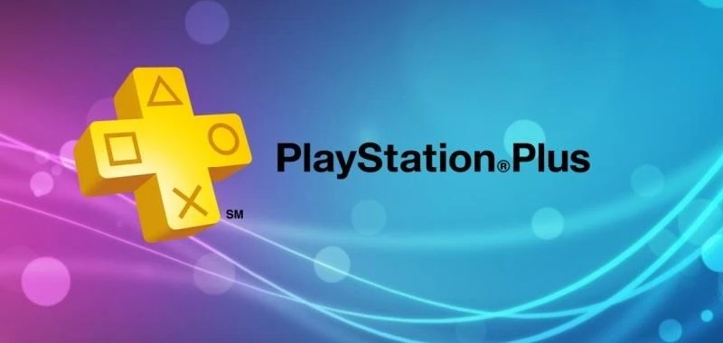 Названа вторая игра для подписчиков PS Plus. В июне Sony отдаёт две сильные ААА-игры