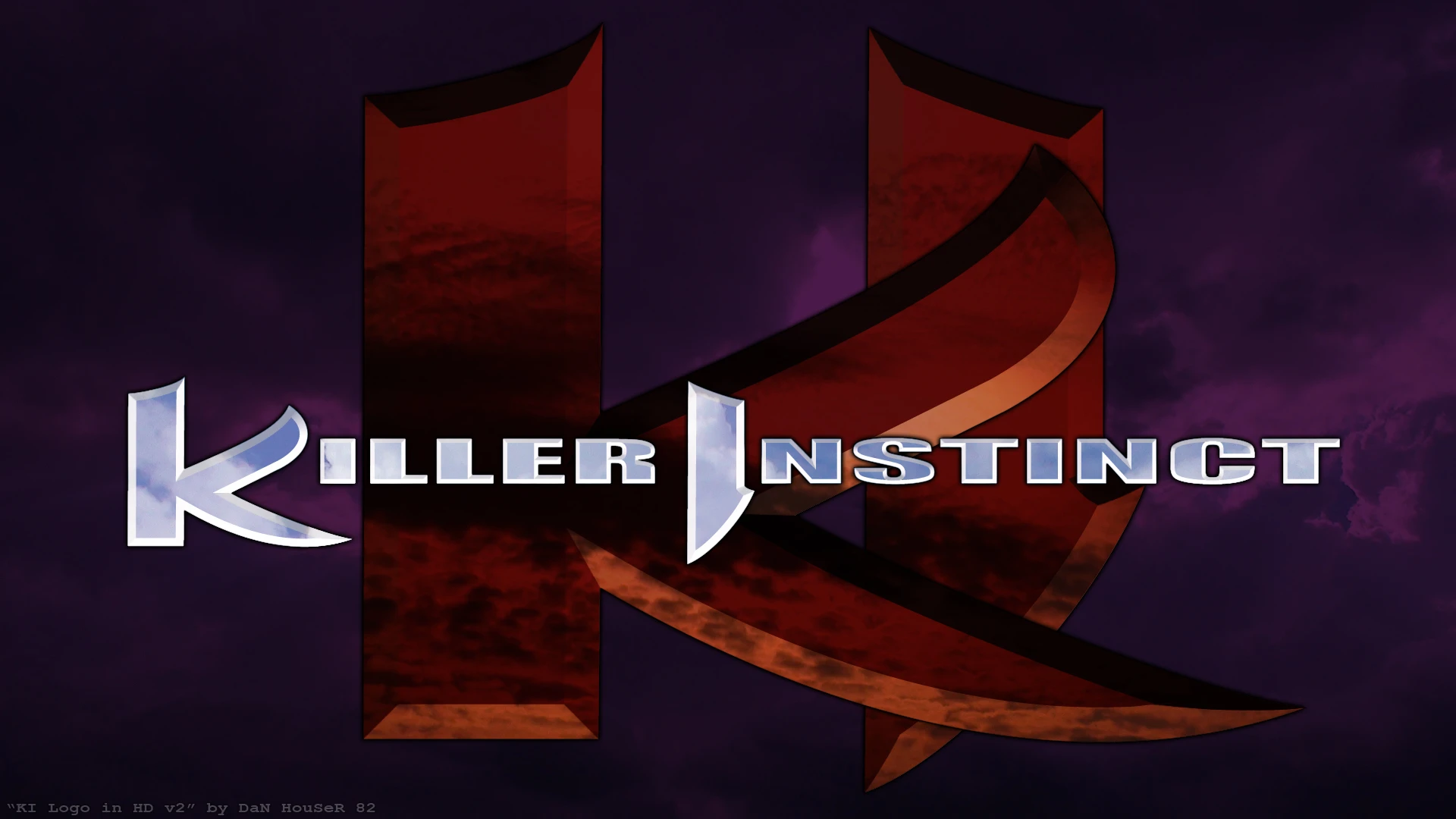 Точно убийственный инстинкт. Обзор классической дилогии Killer Instinct!