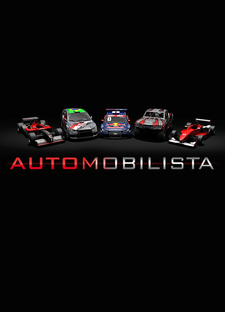 Automobilista