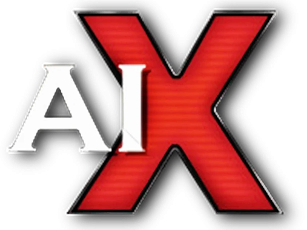 Battlefield 2 "AIX 2.0 Anthology"