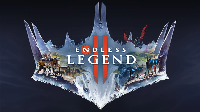 Endless Legend 2 появится в Game Pass с первого дня релиза