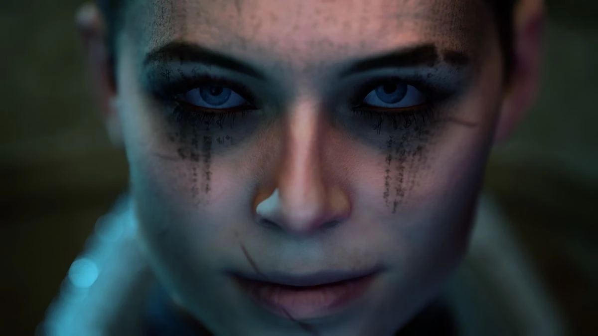 "Больше свободы и не надо беспокоиться о fps" - разработчик CHORUS рассказал о разработке игры для Xbox Series X