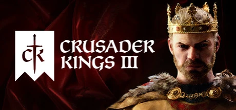 Crusader Kings 3: Таблица для Cheat Engine [UPD: 11.09.2020] {enterbrain}