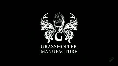 Дебютный трейлер Shadows of the Damned