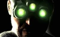 Splinter Cell 6 из обрезков Conviction