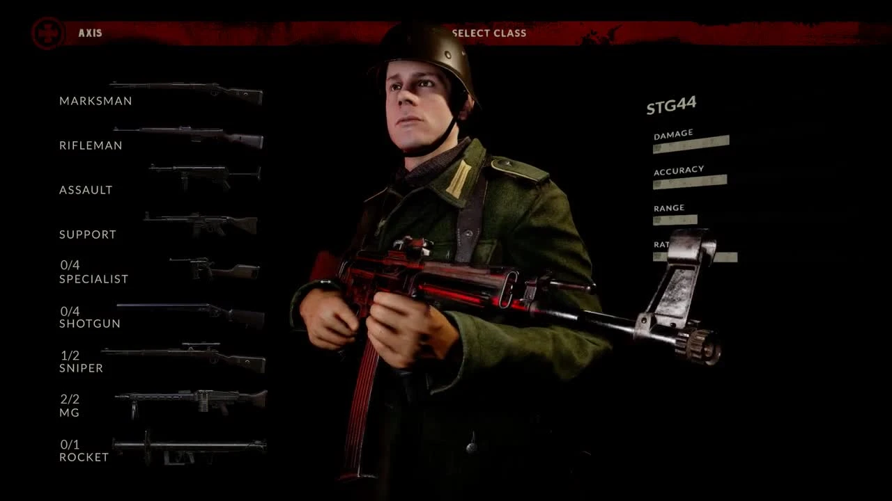 Days of War - Обзор игры