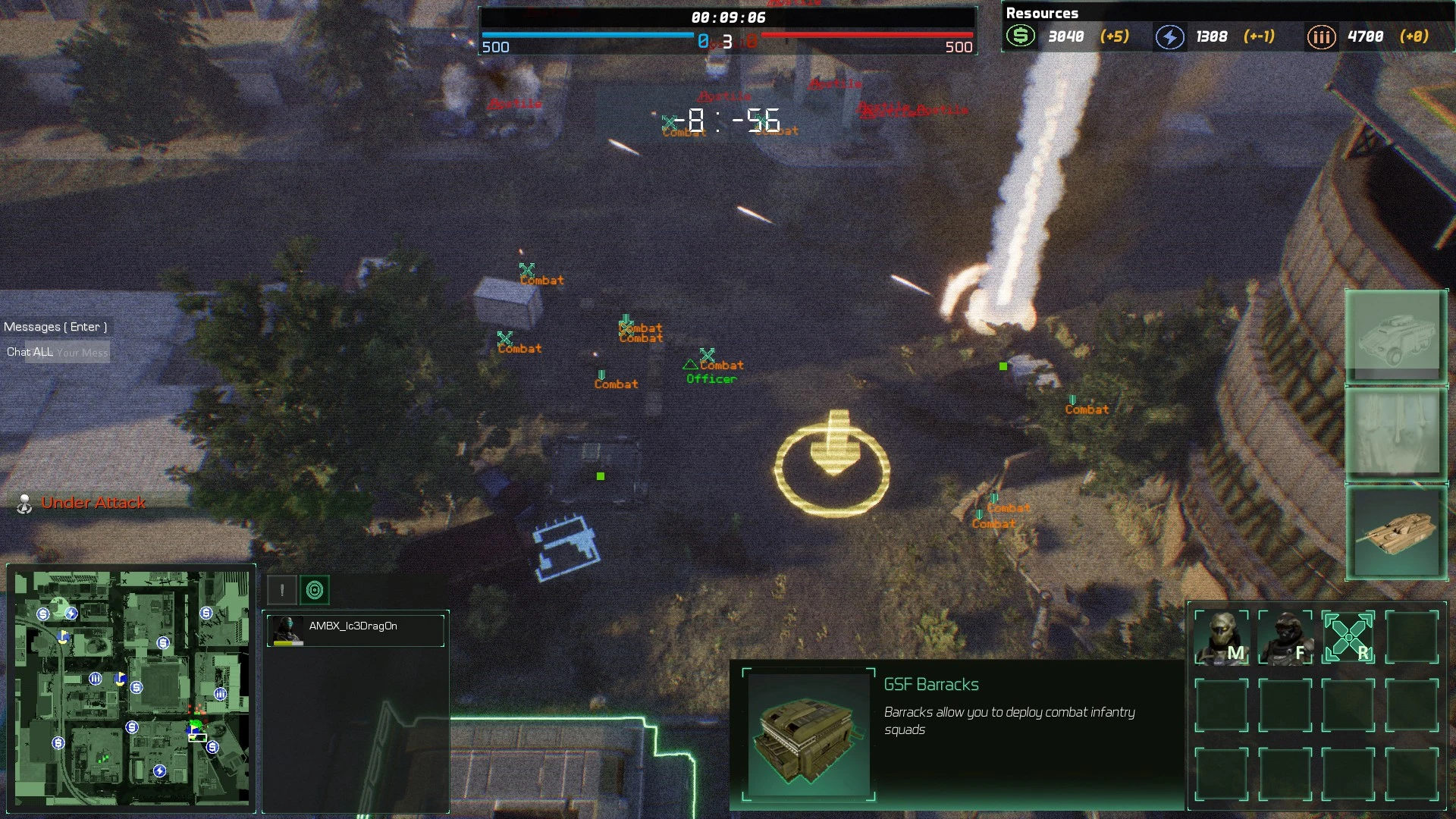 Разработчики подали DMCA-жалобу против собственной игры, чтобы вырвать её из рук издателя-мошенника