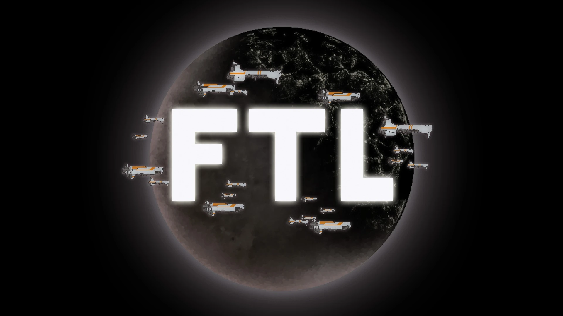 Faster Than Light "Таблица для Cheat Engine" [Multiverse v5.0] {partizan0104}