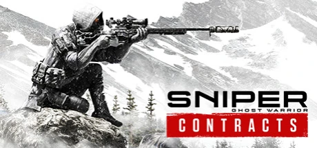 Sniper: Ghost Warrior Contracts: Трейнер/Trainer (+9) [1.02] {iNvIcTUs oRCuS / HoG}