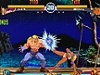 Capcom занимается возрождением Street Fighter III: 3rd Strike