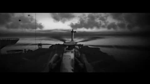 Air Conflicts: Vietnam поступит в продажу в третьем квартале этого года