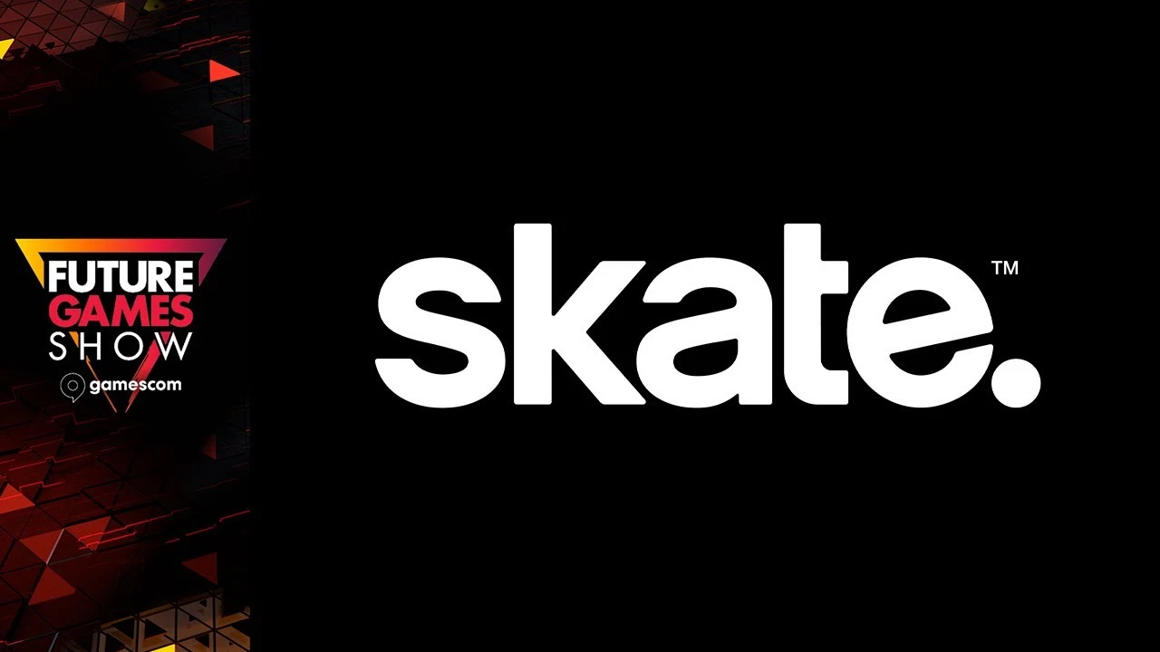Серия выходит на новый уровень: свежий трейлер Skate показал паркур, вертикальность и открытый мир