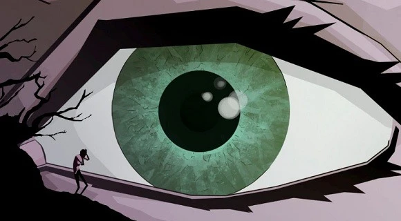 Dead Synchronicity: Tomorrow Comes Today появится на PlayStation 4