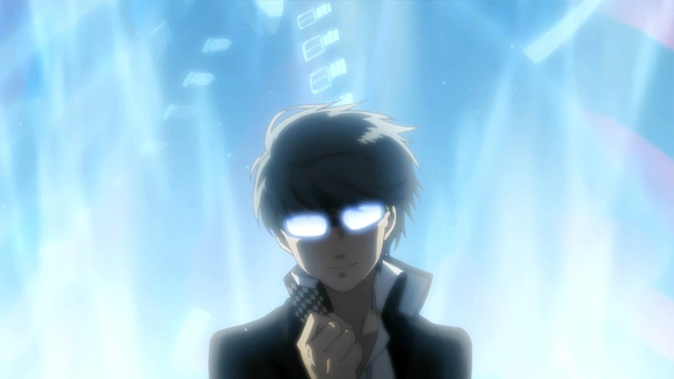 Persona 4 Golden получила крупное обновление для ПК, где улучшили графику и устранили технические сбои