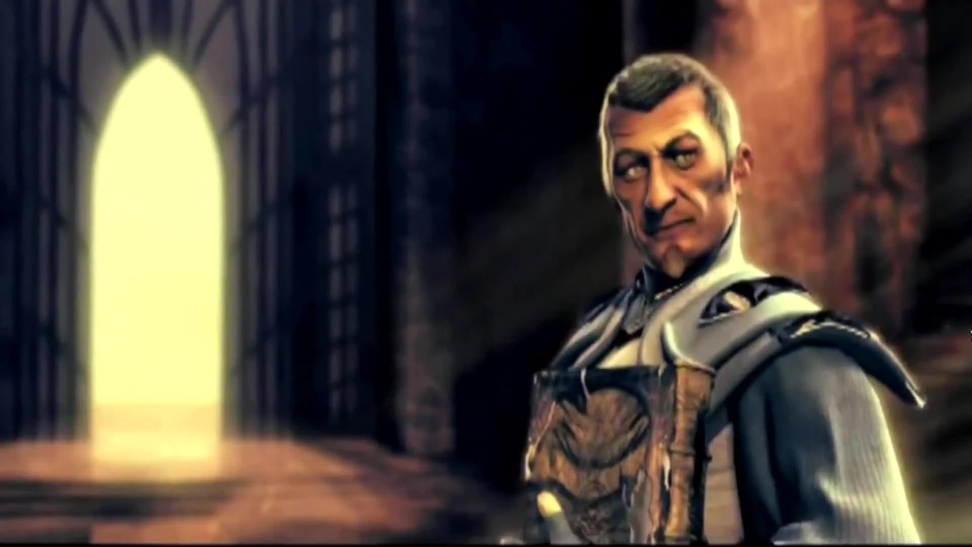 SpellForce 3. Первый взгляд