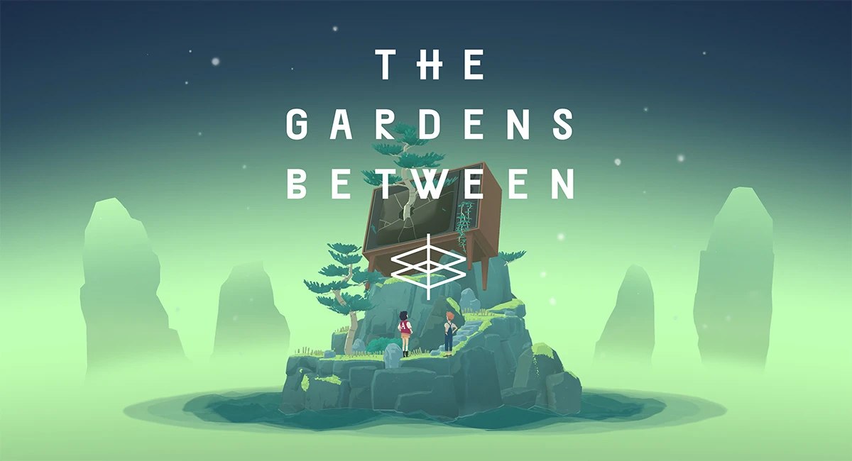 Приключенческая головоломка The Gardens Between вышла на Xbox One, получит улучшения для Xbox One X