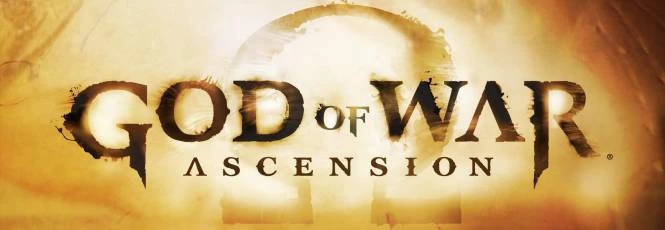 God of War: Ascension - новый режим Bout of Honour