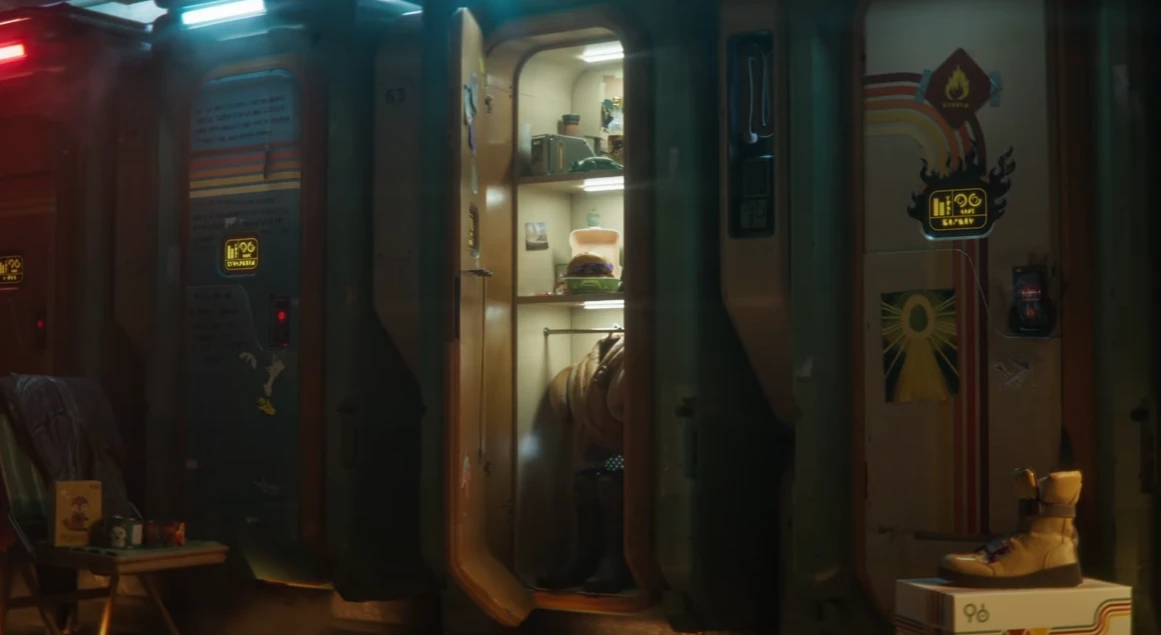 Анонсирован Concord - многопользовательский PVP-шутер от Firewalk Studio