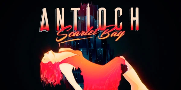 Разработчики Out There анонсировали две новых игры