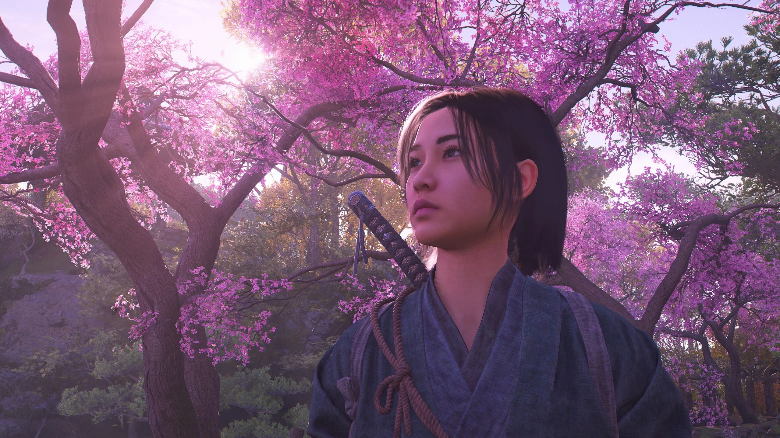 Лучшие навыки в игре Assassin's Creed Shadows и как их разблокировать