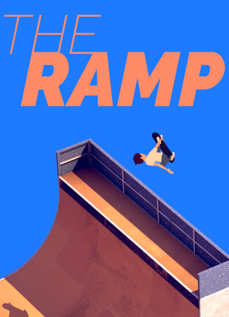 The Ramp