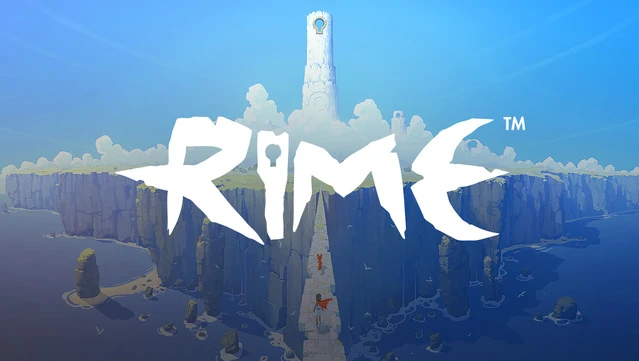 Tantalus о трудностях переноса Cities: Skylines и Rime