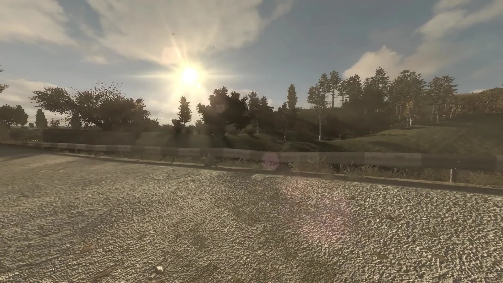 STALKER в 2050 году - Что будет?