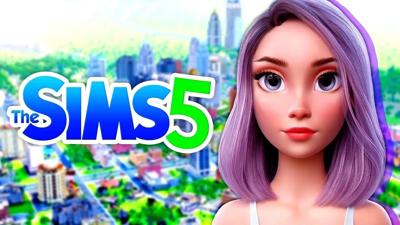По словам инсайдера, первые игровые тесты The Sims 5 начнутся 25 октября