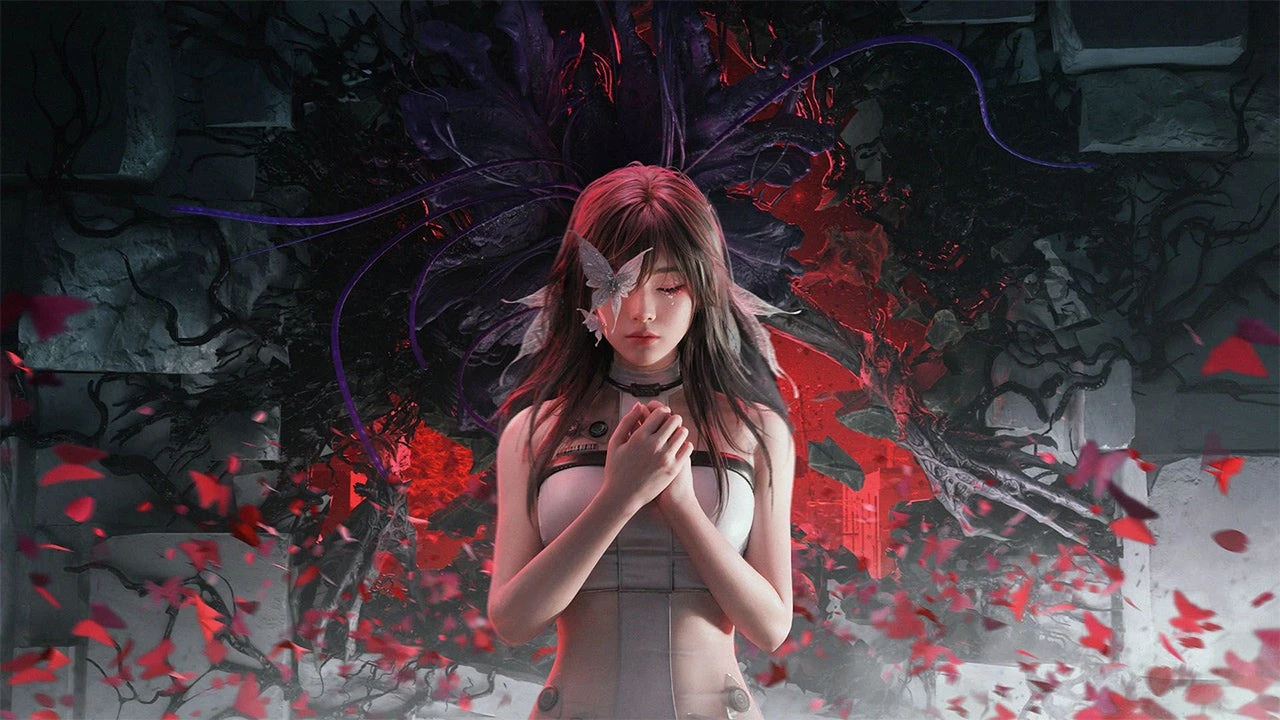 Каков максимальный уровень в Once Human?